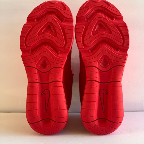 WAIR MAX 200 - Picture 12 of 13